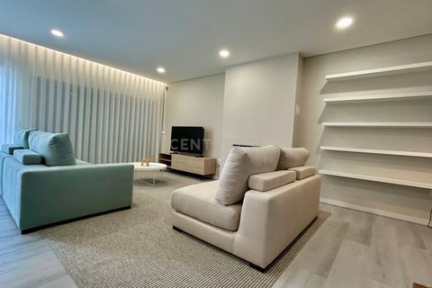 Villa i Viseu, Viseu, Viseu - € 700.000 | Ref: C0203-02298 - foto 8