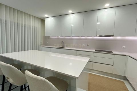 Villa i Viseu, Viseu, Viseu - € 700.000 | Ref: C0203-02298 - foto 10