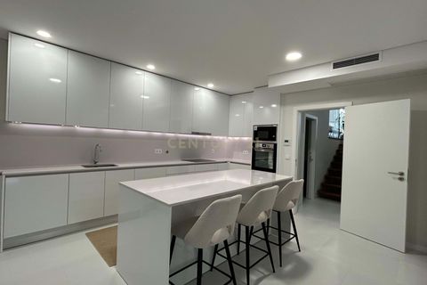 Villa i Viseu, Viseu, Viseu - € 700.000 | Ref: C0203-02298 - foto 11