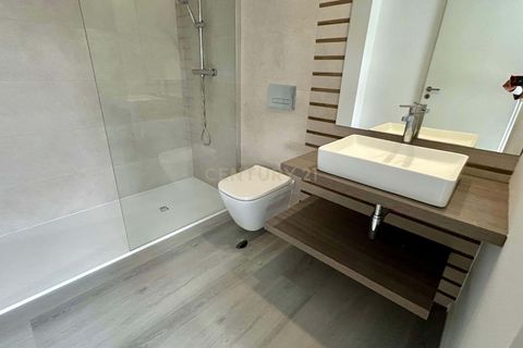 Villa i Viseu, Viseu, Viseu - € 700.000 | Ref: C0203-02298 - foto 12