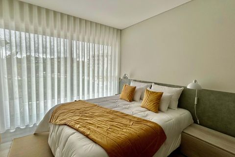 Villa i Viseu, Viseu, Viseu - € 700.000 | Ref: C0203-02298 - foto 15