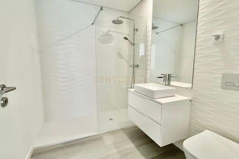 Villa i Viseu, Viseu, Viseu - € 700.000 | Ref: C0203-02298 - foto 16