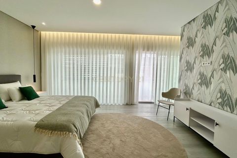 Villa i Viseu, Viseu, Viseu - € 700.000 | Ref: C0203-02298 - foto 17