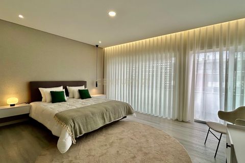 Villa i Viseu, Viseu, Viseu - € 700.000 | Ref: C0203-02298 - foto 18