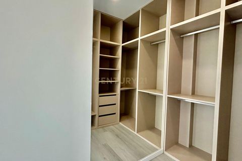 Villa i Viseu, Viseu, Viseu - € 700.000 | Ref: C0203-02298 - foto 19