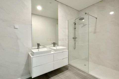 Villa i Viseu, Viseu, Viseu - € 700.000 | Ref: C0203-02298 - foto 21