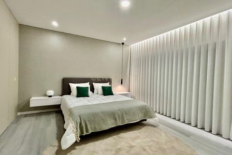 Villa i Viseu, Viseu, Viseu - € 700.000 | Ref: C0203-02298 - foto 22