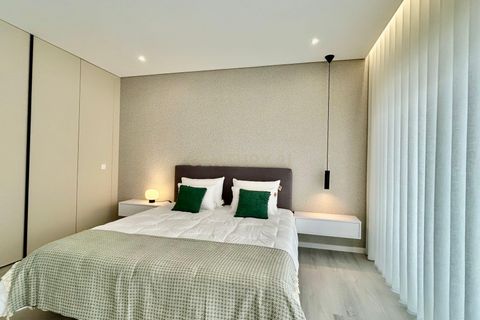 Villa i Viseu, Viseu, Viseu - € 700.000 | Ref: C0203-02298 - foto 25