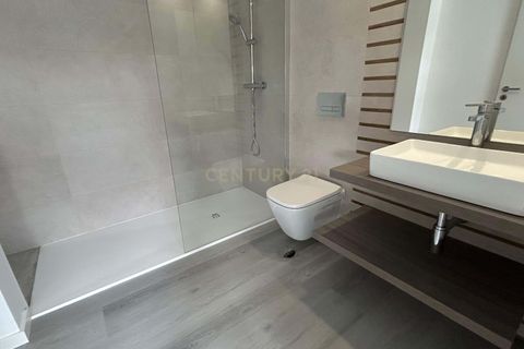Villa i Viseu, Viseu, Viseu - € 700.000 | Ref: C0203-02298 - foto 26