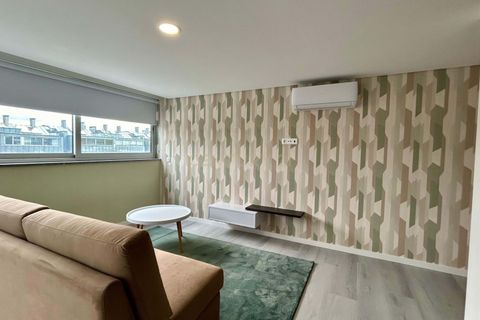 Villa i Viseu, Viseu, Viseu - € 700.000 | Ref: C0203-02298 - foto 27