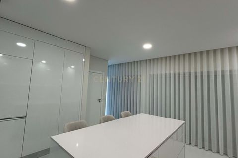 Villa i Viseu, Viseu, Viseu - € 700.000 | Ref: C0203-02298 - foto 28