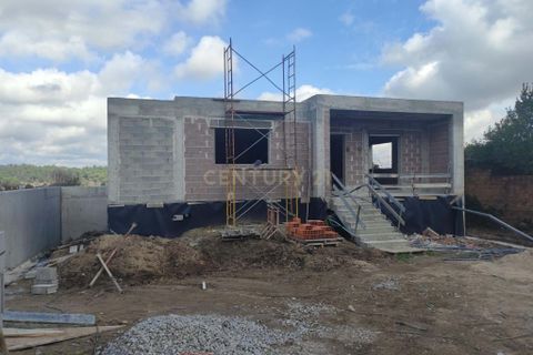 Villa i Viseu, Viseu, Viseu - € 450.000 | Ref: C0203-02427 - foto 3