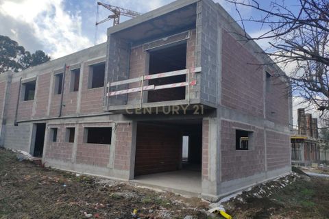 Villa i Viseu, Viseu, Viseu - € 450.000 | Ref: C0203-02427 - foto 4