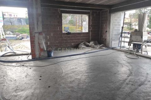 Villa i Viseu, Viseu, Viseu - € 450.000 | Ref: C0203-02427 - foto 5