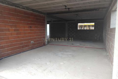 Villa i Viseu, Viseu, Viseu - € 450.000 | Ref: C0203-02427 - foto 6