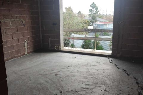 Villa i Viseu, Viseu, Viseu - € 450.000 | Ref: C0203-02427 - foto 7