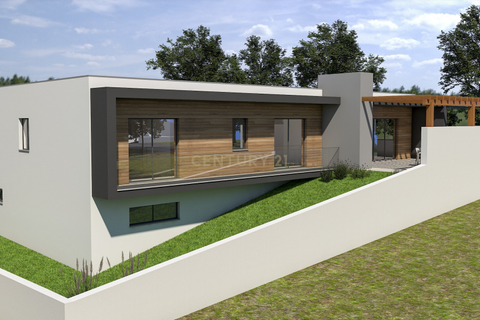 Villa i Viseu, Viseu, Viseu - € 450.000 | Ref: C0203-02427 - foto 9