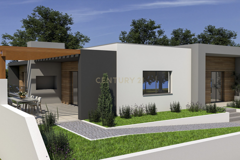 Villa i Viseu, Viseu, Viseu - € 450.000 | Ref: C0203-02427 - foto 10