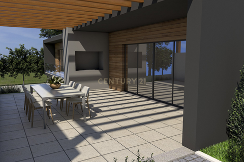 Villa i Viseu, Viseu, Viseu - € 450.000 | Ref: C0203-02427 - foto 11