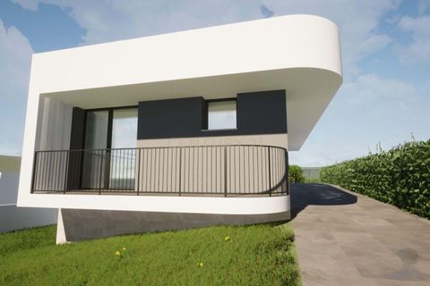 Villa i Viseu, Viseu, Viseu - € 450.000 | Ref: C0203-02426 - foto 3