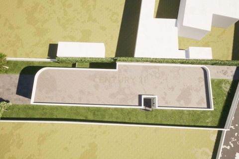 Villa i Viseu, Viseu, Viseu - € 450.000 | Ref: C0203-02426 - foto 8