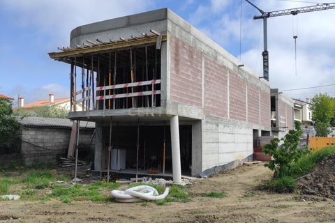 Villa i Viseu, Viseu, Viseu - € 450.000 | Ref: C0203-02426 - foto 7
