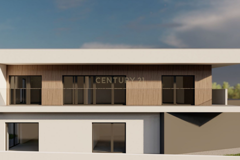 Villa i Viseu, Viseu, Viseu - € 420.000 | Ref: C0203-02444 - foto 3