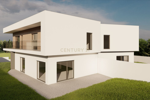 Villa i Viseu, Viseu, Viseu - € 420.000 | Ref: C0203-02444 - foto 4