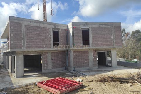Villa i Viseu, Viseu, Viseu - € 420.000 | Ref: C0203-02444 - foto 6
