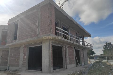 Villa i Viseu, Viseu, Viseu - € 420.000 | Ref: C0203-02444 - foto 7