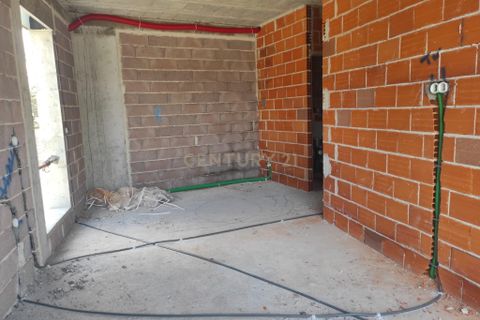 Villa i Viseu, Viseu, Viseu - € 420.000 | Ref: C0203-02444 - foto 9