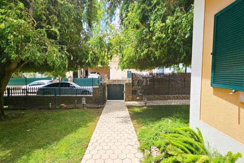 Villa i Sintra, Lisbon, Sintra - € 2.250.000 | Ref: 1649-01562 - foto 5