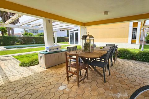 Villa i Sintra, Lisbon, Sintra - € 2.250.000 | Ref: 1649-01562 - foto 13