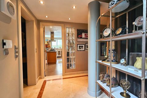 Villa i Sintra, Lisbon, Sintra - € 2.250.000 | Ref: 1649-01562 - foto 11