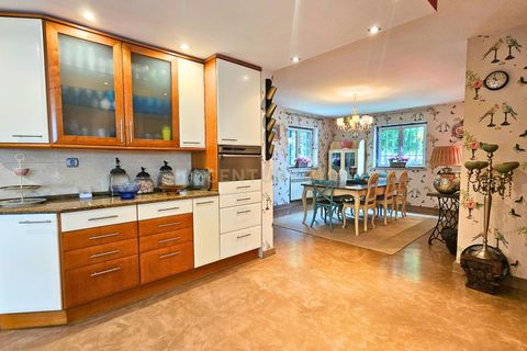 Villa i Sintra, Lisbon, Sintra - € 2.250.000 | Ref: 1649-01562 - foto 10