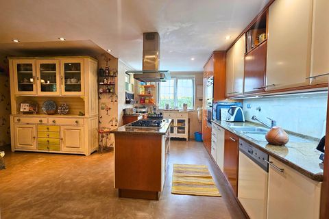 Villa i Sintra, Lisbon, Sintra - € 2.250.000 | Ref: 1649-01562 - foto 8