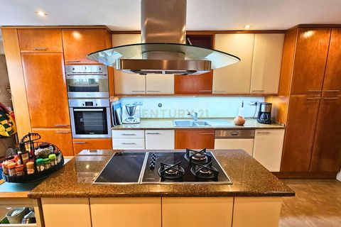 Villa i Sintra, Lisbon, Sintra - € 2.250.000 | Ref: 1649-01562 - foto 9