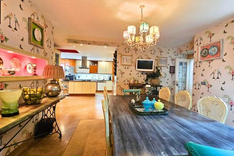 Villa i Sintra, Lisbon, Sintra - € 2.250.000 | Ref: 1649-01562 - foto 14