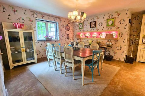Villa i Sintra, Lisbon, Sintra - € 2.250.000 | Ref: 1649-01562 - foto 15