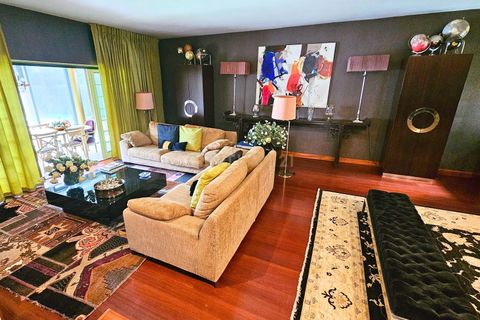 Villa i Sintra, Lisbon, Sintra - € 2.250.000 | Ref: 1649-01562 - foto 16