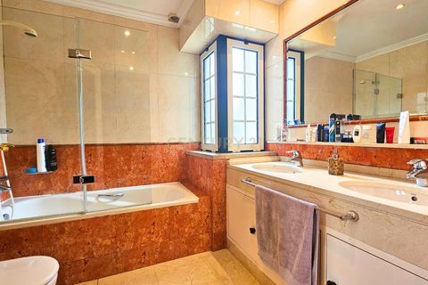 Villa i Sintra, Lisbon, Sintra - € 2.250.000 | Ref: 1649-01562 - foto 20
