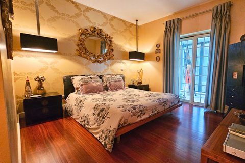 Villa i Sintra, Lisbon, Sintra - € 2.250.000 | Ref: 1649-01562 - foto 22