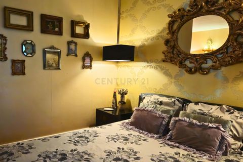 Villa i Sintra, Lisbon, Sintra - € 2.250.000 | Ref: 1649-01562 - foto 23
