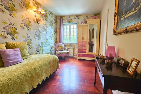 Villa i Sintra, Lisbon, Sintra - € 2.250.000 | Ref: 1649-01562 - foto 24