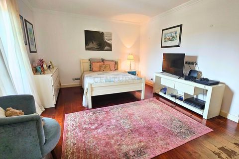 Villa i Sintra, Lisbon, Sintra - € 2.250.000 | Ref: 1649-01562 - foto 25