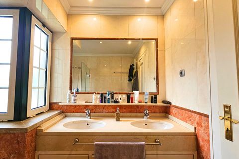 Villa i Sintra, Lisbon, Sintra - € 2.250.000 | Ref: 1649-01562 - foto 26