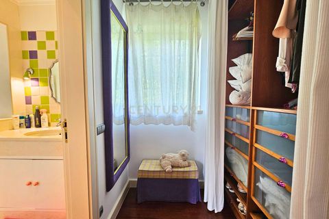 Villa i Sintra, Lisbon, Sintra - € 2.250.000 | Ref: 1649-01562 - foto 27