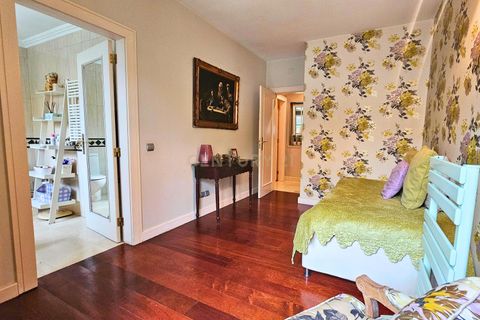 Villa i Sintra, Lisbon, Sintra - € 2.250.000 | Ref: 1649-01562 - foto 28