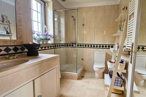 Villa i Sintra, Lisbon, Sintra - € 2.250.000 | Ref: 1649-01562 - foto 29