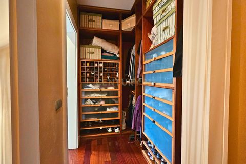 Villa i Sintra, Lisbon, Sintra - € 2.250.000 | Ref: 1649-01562 - foto 30
